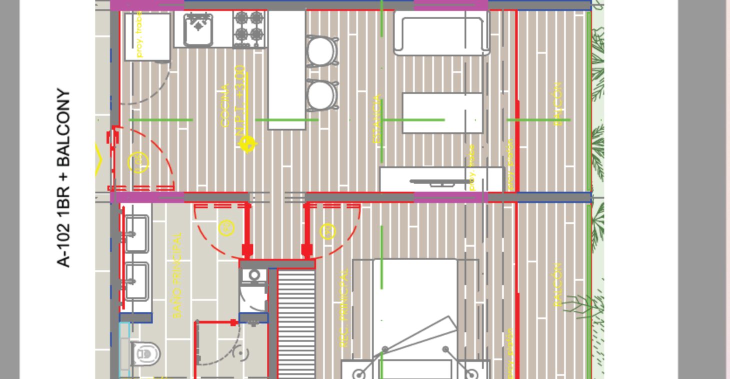 floor-plans