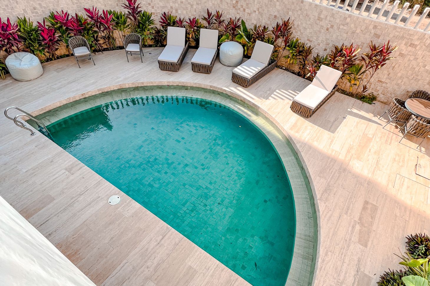 Kiin | Luxury Suites | Condos for sale in Tulum 