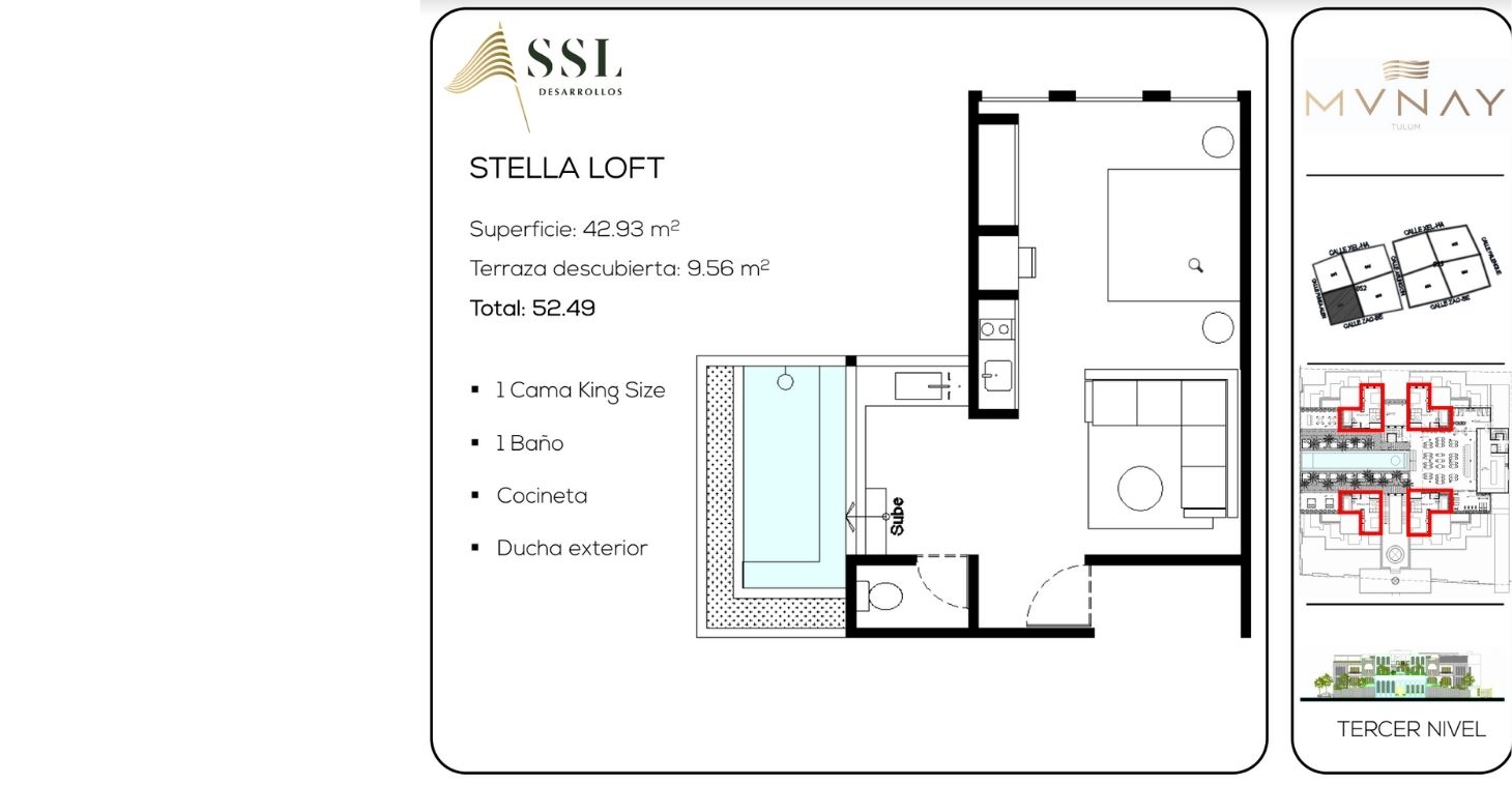 floor-plans