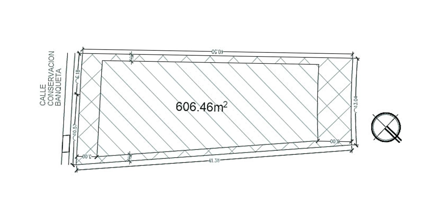 floor-plans