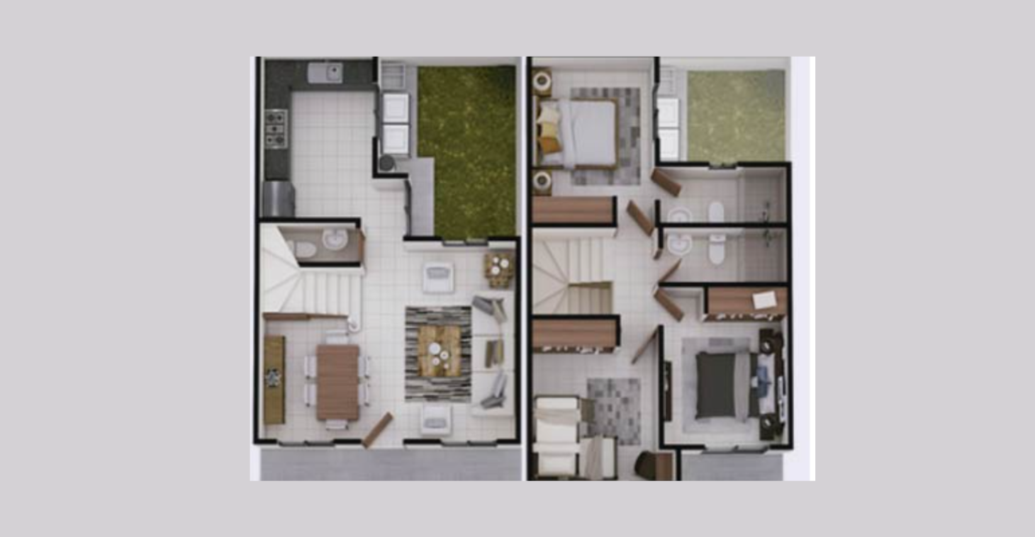 floor-plans