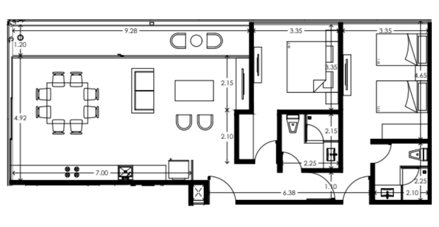 floor-plans