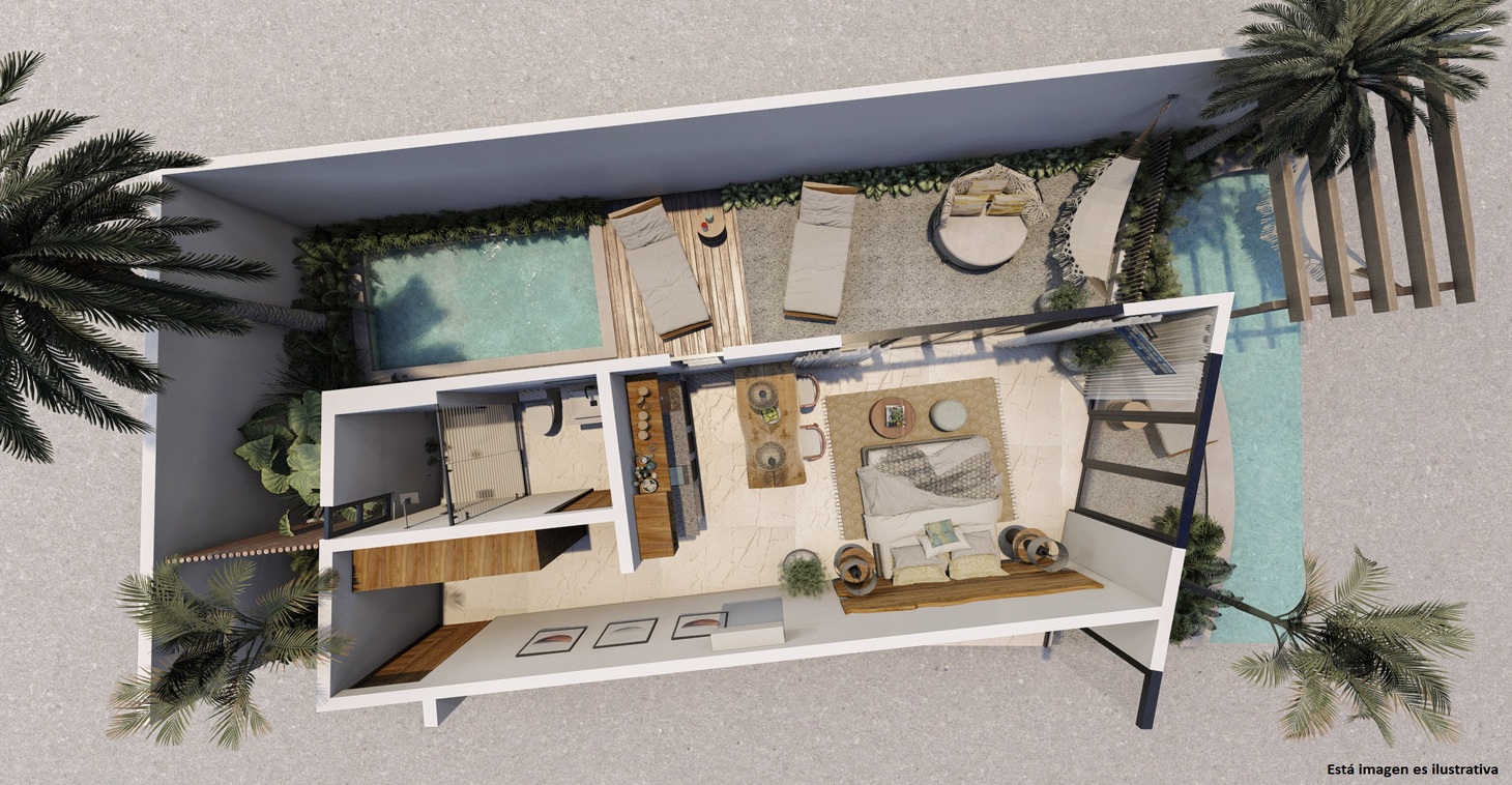 floor-plans