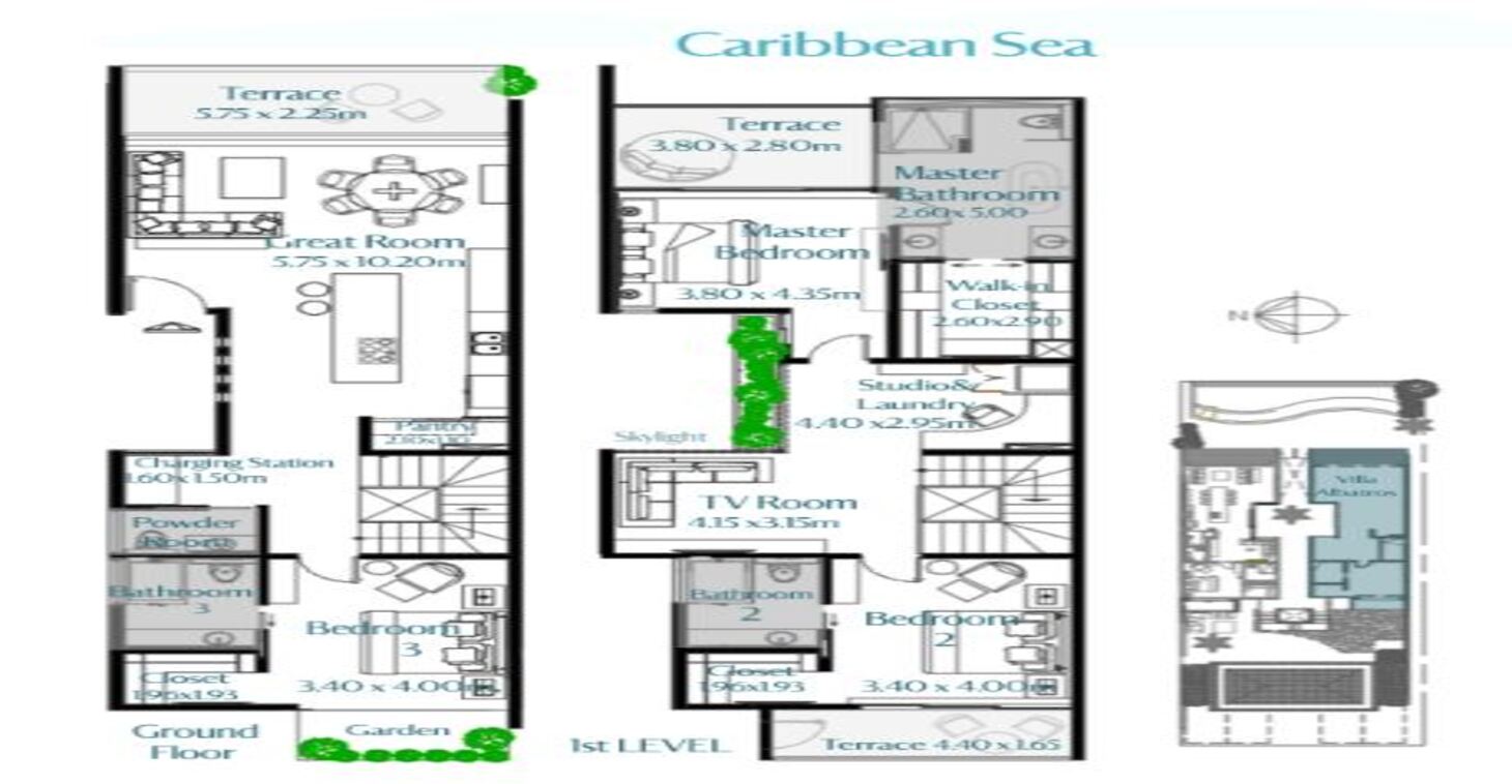 floor-plans