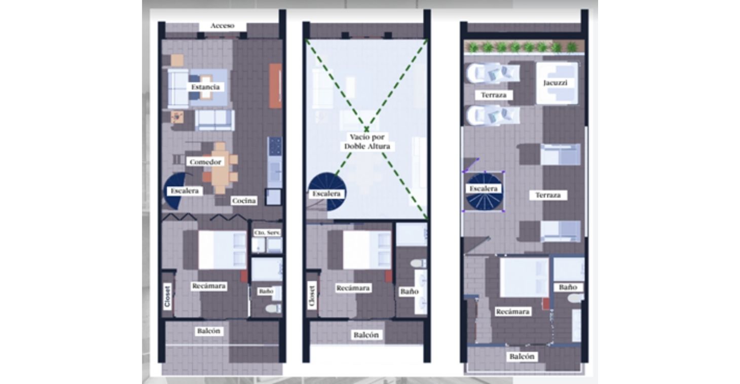 floor-plans
