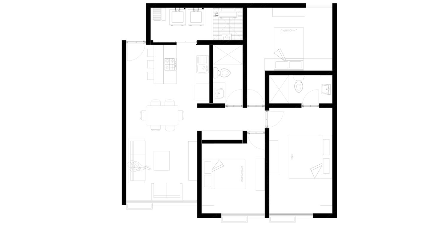 floor-plans