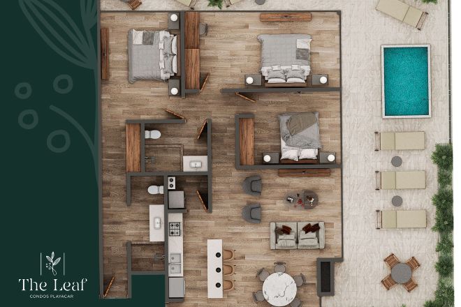 floor-plans