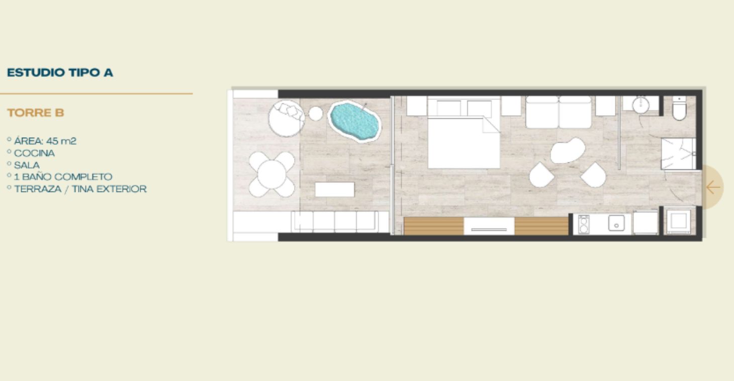 floor-plans