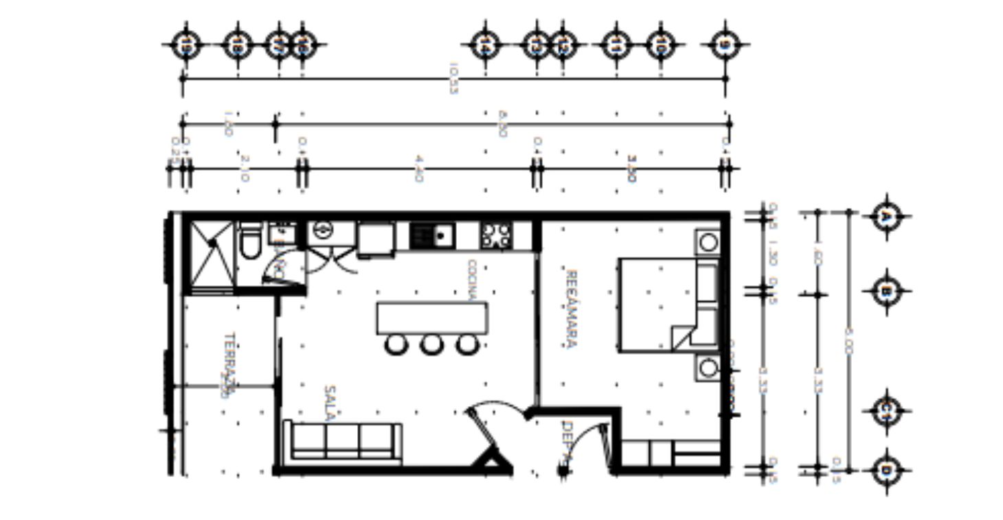 floor-plans