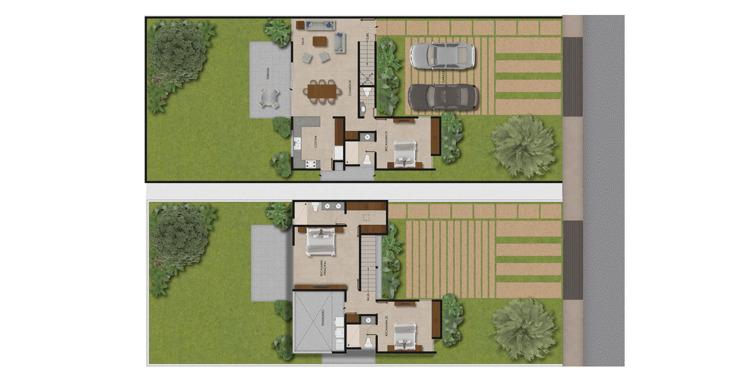 floor-plans