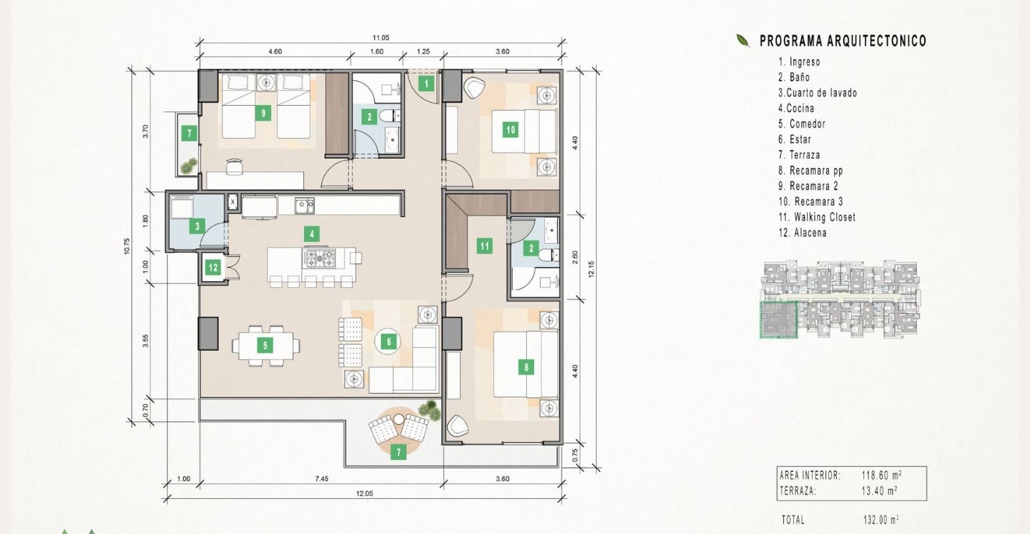 floor-plans