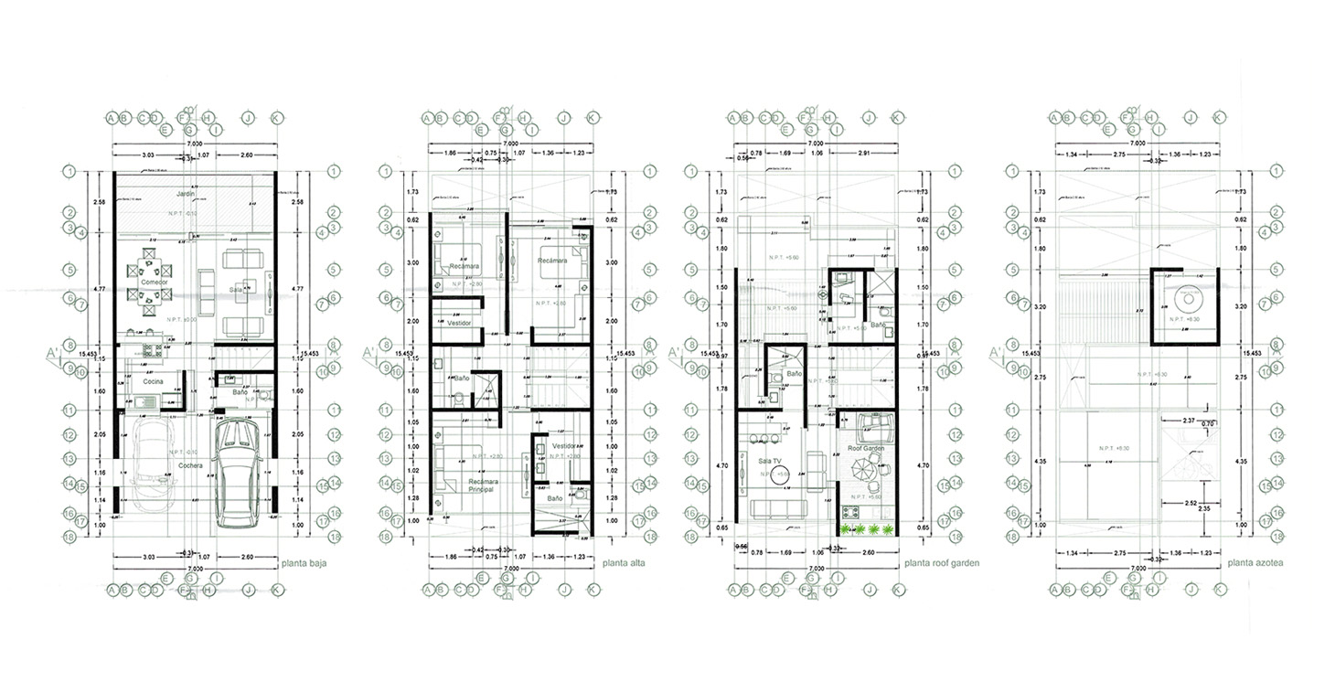 floor-plans