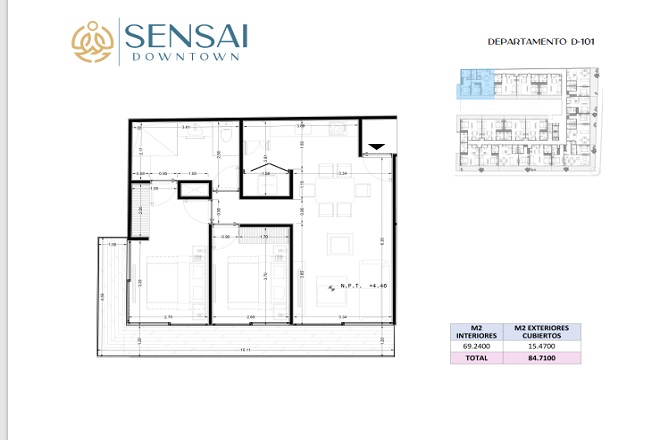 floor-plans