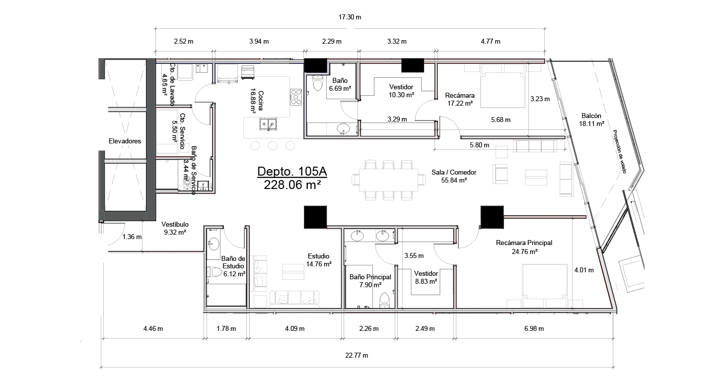 floor-plans