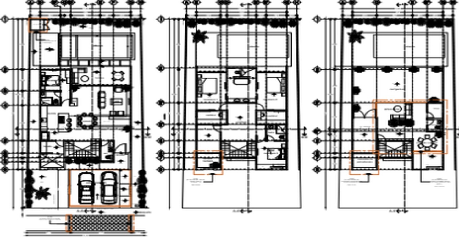 floor-plans