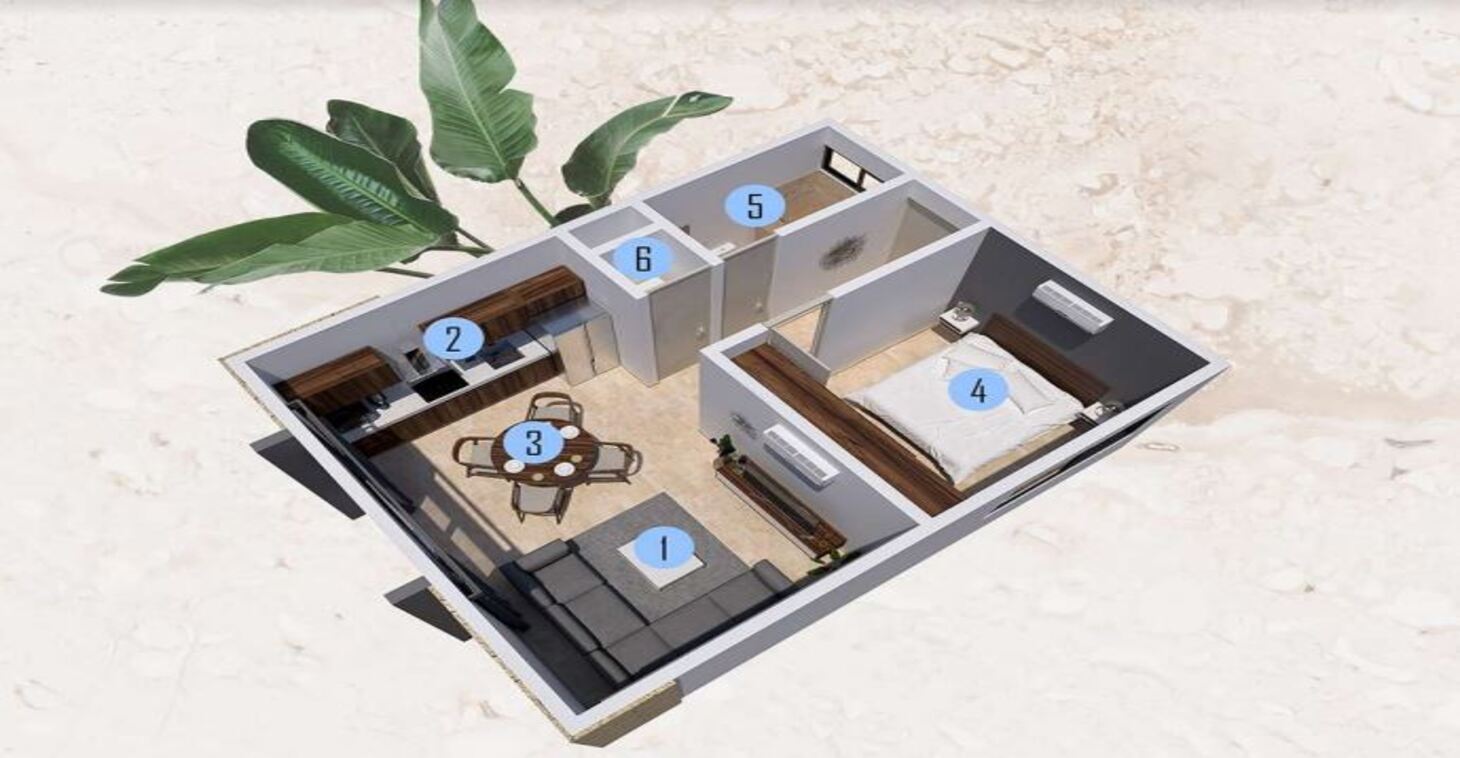 floor-plans