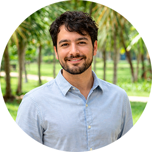 Alan  Gutiérrez