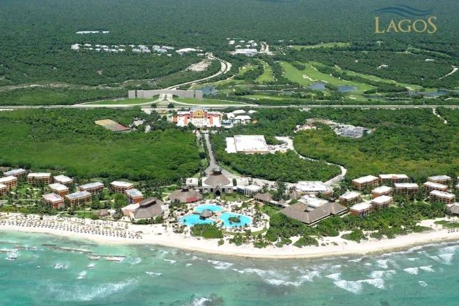 Properties for Sale in Akumal, Mexico | PIM Real Estate